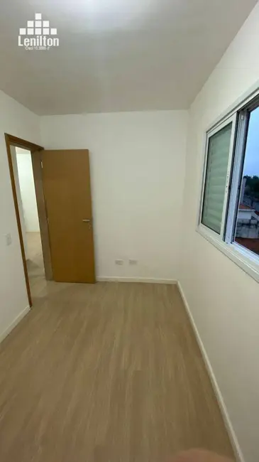 Cobertura com 2 quartos à venda, 90m2 em Vila Pires, Santo Andre - SP - imagem 5 Foto 5 de Cobertura com 2 quartos à venda, 90m2 em Vila Pires, Santo Andre - SP