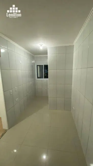 Cobertura com 2 quartos à venda, 90m2 em Vila Pires, Santo Andre - SP - imagem 8 Foto 8 de Cobertura com 2 quartos à venda, 90m2 em Vila Pires, Santo Andre - SP