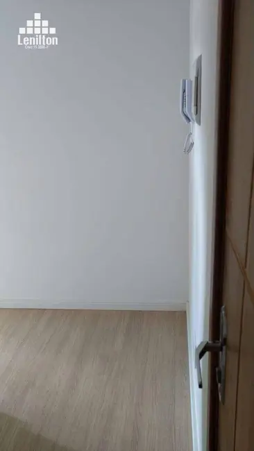 Cobertura com 2 quartos à venda, 90m2 em Vila Pires, Santo Andre - SP - imagem 7 Foto 7 de Cobertura com 2 quartos à venda, 90m2 em Vila Pires, Santo Andre - SP