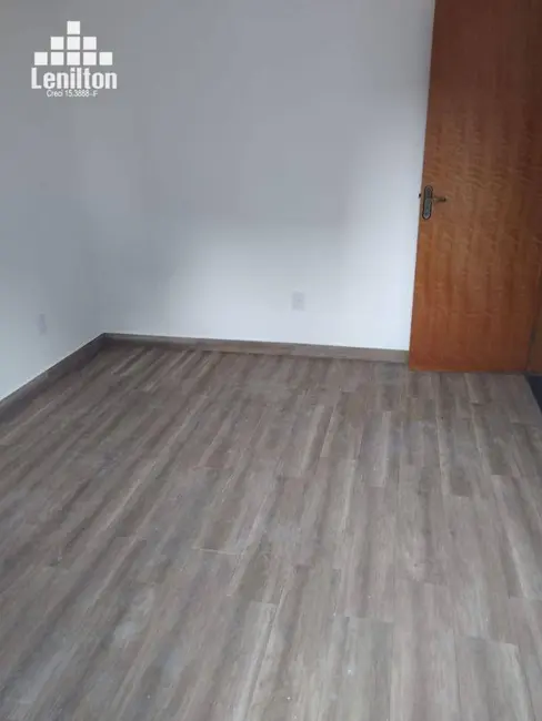 Foto 4 de Sobrado com 2 quartos à venda, 90m2 em Vila Camilópolis, Santo Andre - SP