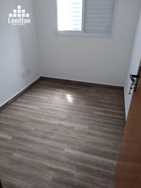 Foto 7 de Sobrado com 2 quartos à venda, 90m2 em Vila Camilópolis, Santo Andre - SP