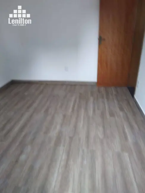 Foto 5 de Sobrado com 2 quartos à venda, 90m2 em Vila Camilópolis, Santo Andre - SP