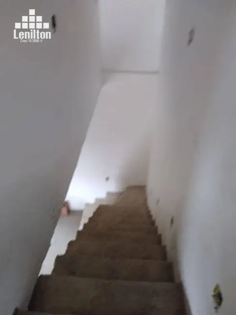 Foto 8 de Sobrado com 2 quartos à venda, 50m2 em Jardim Santo Antônio, Santo Andre - SP