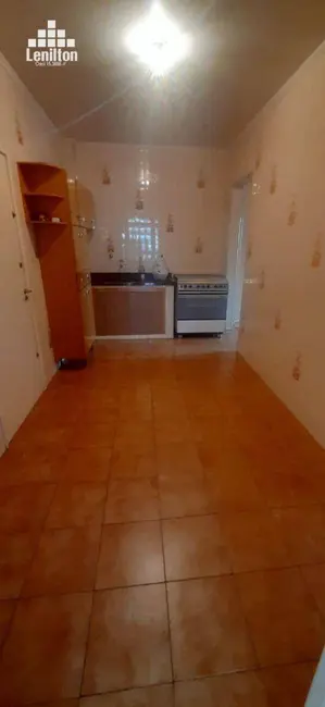 Foto 6 de Apartamento com 2 quartos à venda, 105m2 em Vila Bastos, Santo Andre - SP