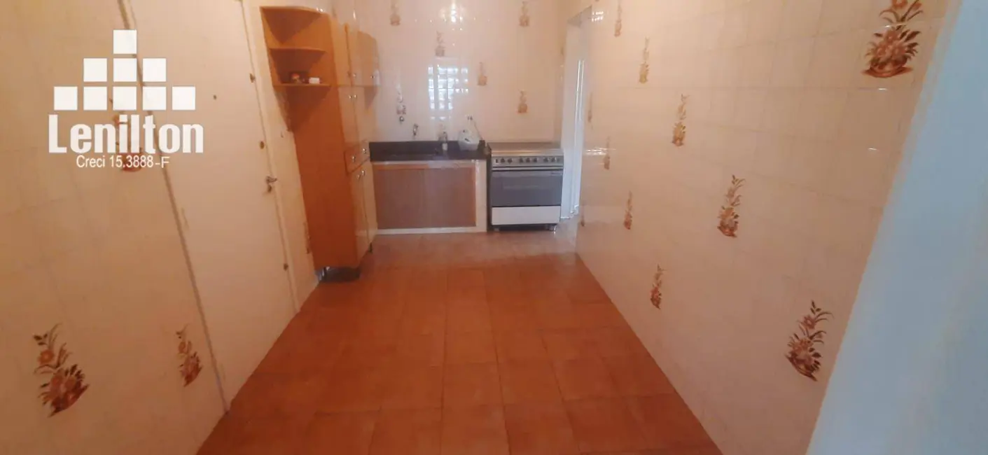 Foto 5 de Apartamento com 2 quartos à venda, 105m2 em Vila Bastos, Santo Andre - SP