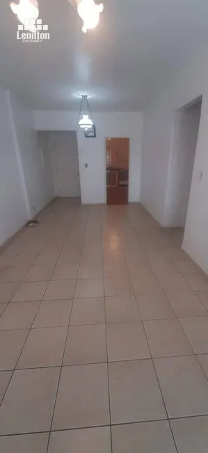 Foto 4 de Apartamento com 2 quartos à venda, 105m2 em Vila Bastos, Santo Andre - SP