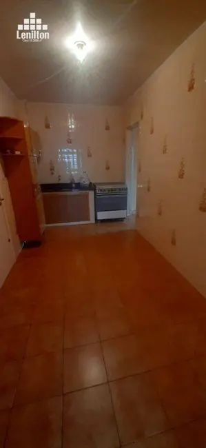 Foto 7 de Apartamento com 2 quartos à venda, 105m2 em Vila Bastos, Santo Andre - SP