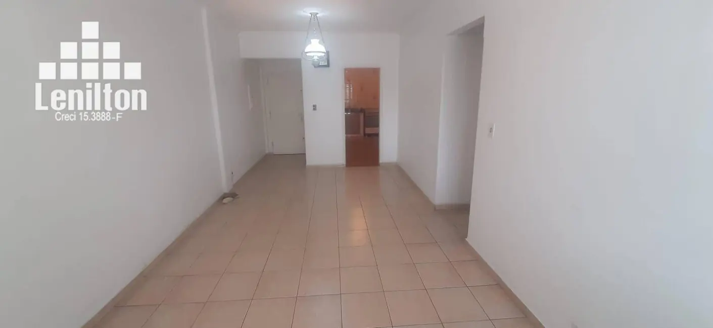 Foto 1 de Apartamento com 2 quartos à venda, 105m2 em Vila Bastos, Santo Andre - SP