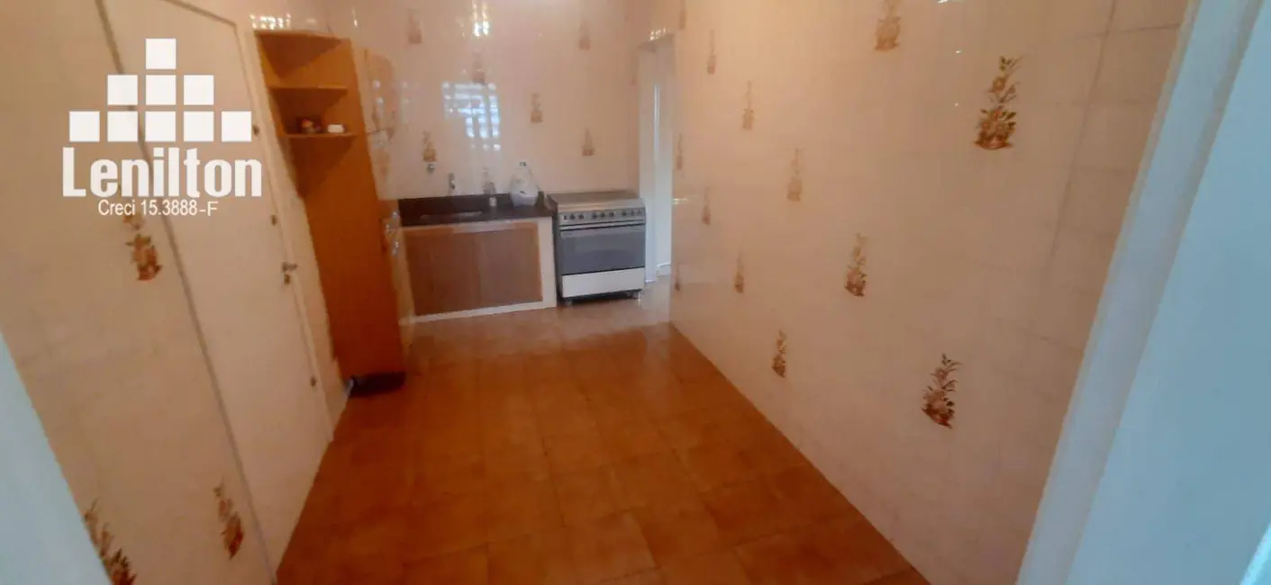 Foto 8 de Apartamento com 2 quartos à venda, 105m2 em Vila Bastos, Santo Andre - SP