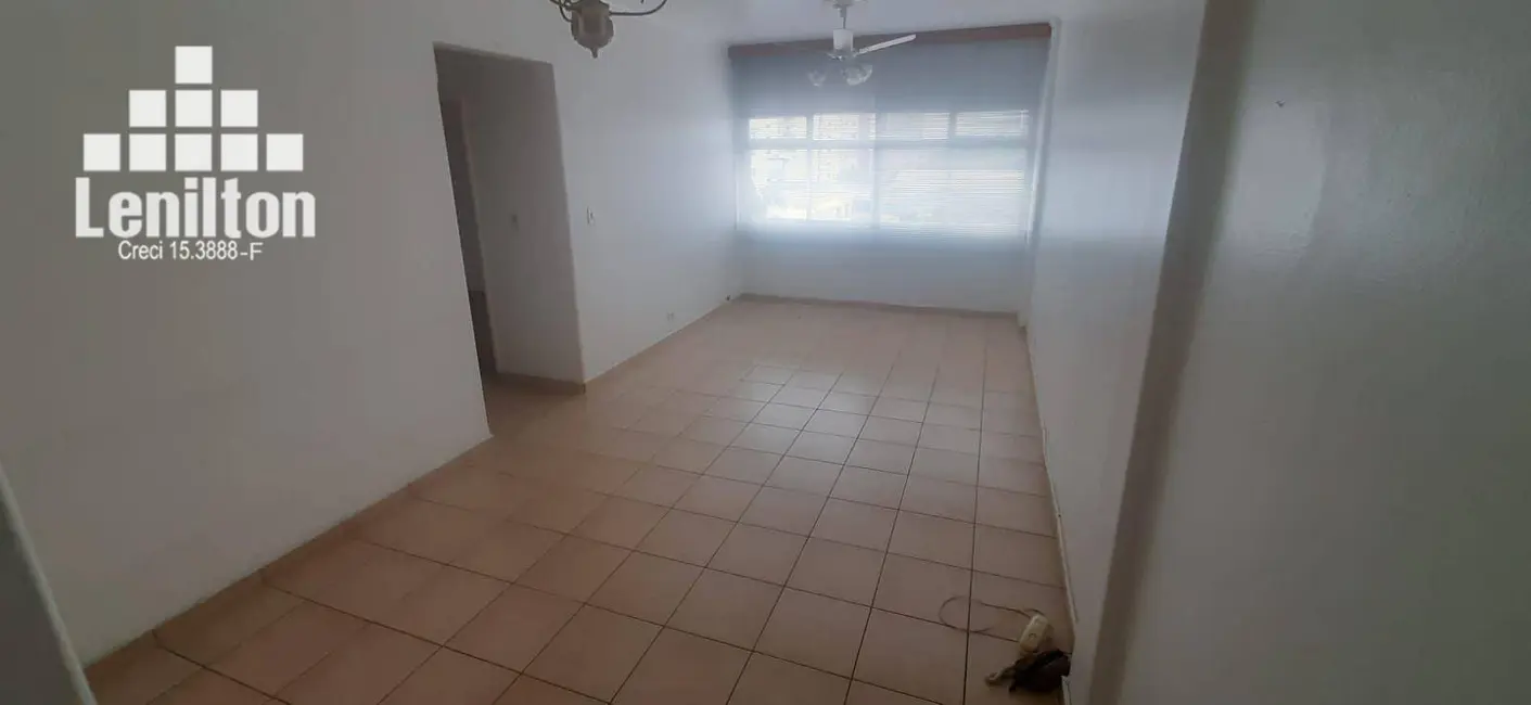 Foto 3 de Apartamento com 2 quartos à venda, 105m2 em Vila Bastos, Santo Andre - SP