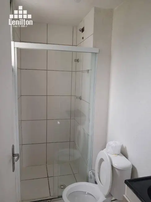 Foto 5 de Apartamento com 2 quartos à venda, 56m2 em Santo Andre - SP