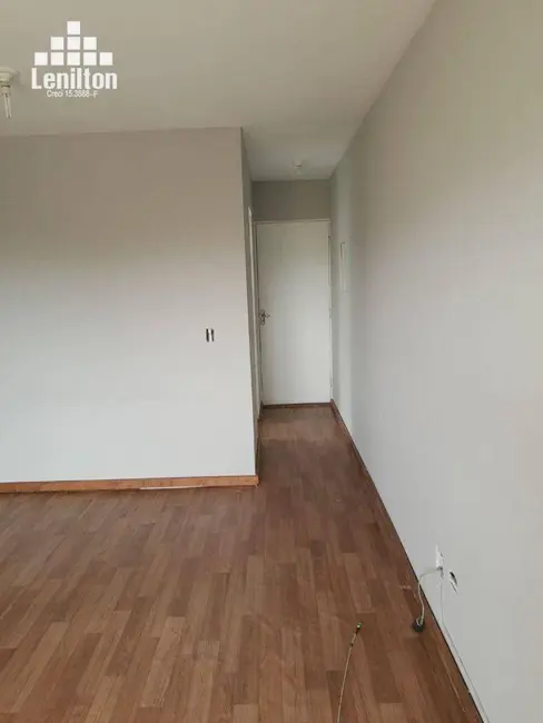 Foto 2 de Apartamento com 2 quartos à venda, 56m2 em Santo Andre - SP