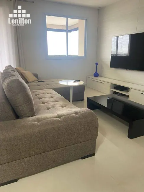 Foto 7 de Apartamento com 3 quartos à venda, 130m2 em Jardim São Caetano, Sao Caetano Do Sul - SP