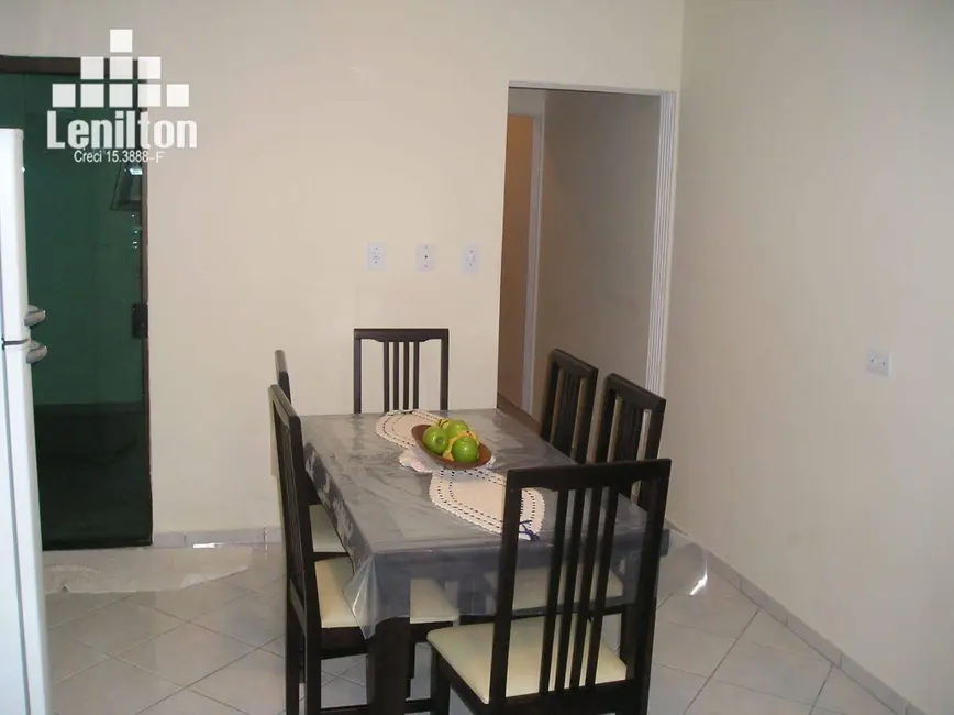 Sobrado com 3 quartos à venda, 88m2 em Vila Príncipe de Gales, Santo Andre - SP - imagem 9 Foto 9 de Sobrado com 3 quartos à venda, 88m2 em Vila Príncipe de Gales, Santo Andre - SP