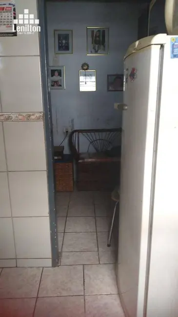 Foto 8 de Casa com 3 quartos à venda, 173m2 em Vila Guiomar, Santo Andre - SP