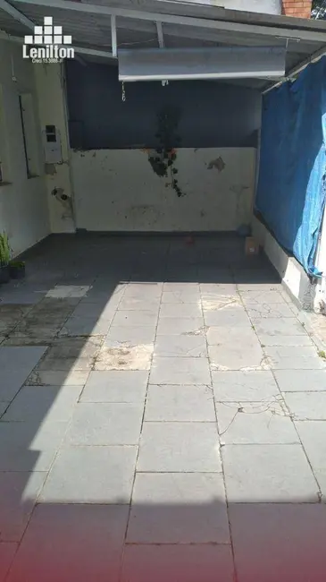 Foto 3 de Casa com 3 quartos à venda, 173m2 em Vila Guiomar, Santo Andre - SP