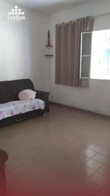 Foto 9 de Casa com 3 quartos à venda, 173m2 em Vila Guiomar, Santo Andre - SP