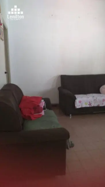 Foto 4 de Casa com 3 quartos à venda, 173m2 em Vila Guiomar, Santo Andre - SP