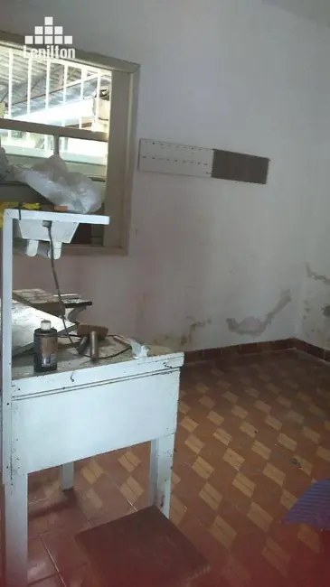 Foto 1 de Casa com 3 quartos à venda, 173m2 em Vila Guiomar, Santo Andre - SP