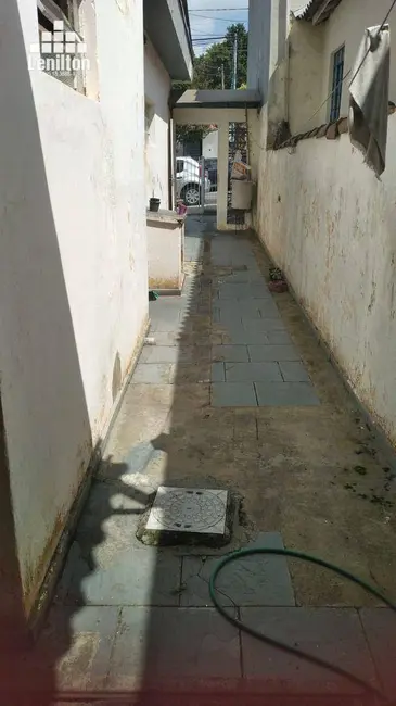 Foto 5 de Casa com 3 quartos à venda, 173m2 em Vila Guiomar, Santo Andre - SP