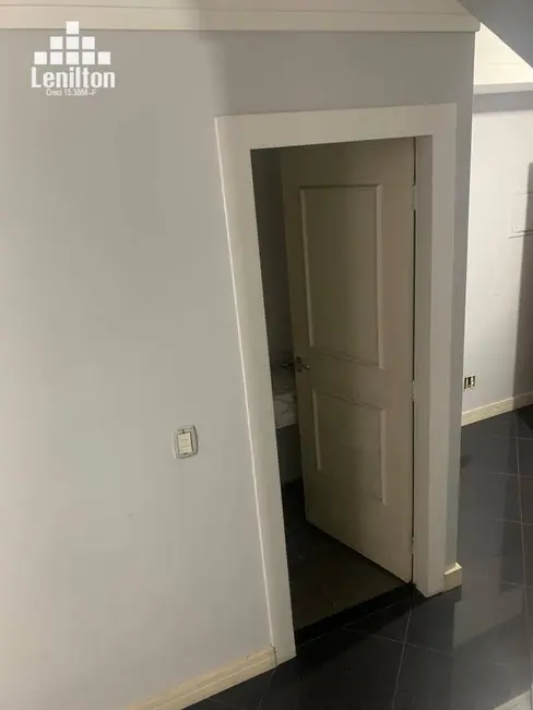 Sobrado com 2 quartos à venda, 102m2 em Sao Bernardo Do Campo - SP - imagem 9 Foto 9 de Sobrado com 2 quartos à venda, 102m2 em Sao Bernardo Do Campo - SP