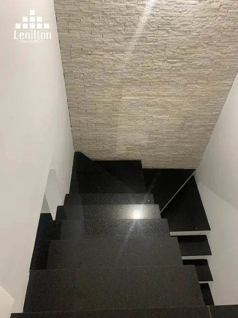 Sobrado com 2 quartos à venda, 102m2 em Sao Bernardo Do Campo - SP - imagem 7 Foto 7 de Sobrado com 2 quartos à venda, 102m2 em Sao Bernardo Do Campo - SP