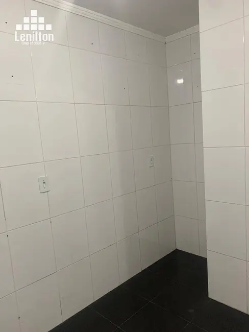 Sobrado com 2 quartos à venda, 102m2 em Sao Bernardo Do Campo - SP - imagem 5 Foto 5 de Sobrado com 2 quartos à venda, 102m2 em Sao Bernardo Do Campo - SP