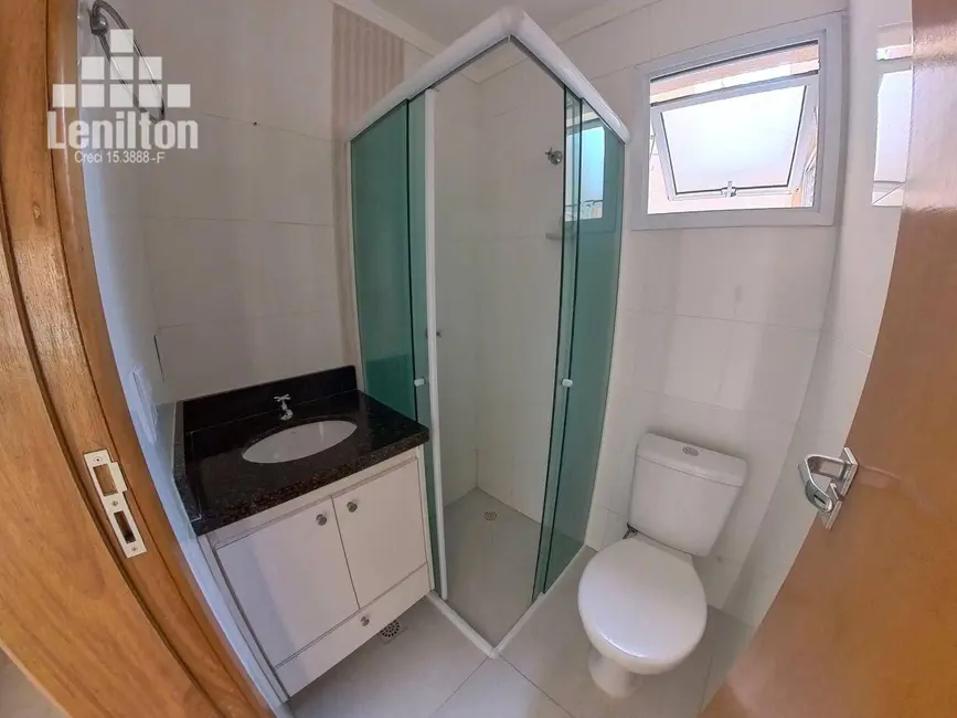 Foto 7 de Apartamento com 2 quartos à venda, 55m2 em Vila Príncipe de Gales, Santo Andre - SP