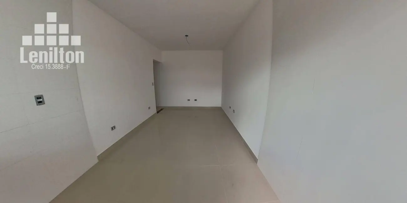 Foto 5 de Apartamento com 2 quartos à venda, 62m2 em Vila Linda, Santo Andre - SP