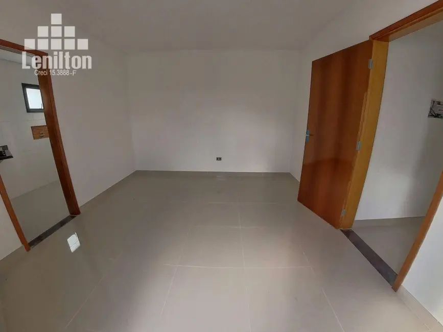 Foto 9 de Apartamento com 2 quartos à venda, 62m2 em Vila Linda, Santo Andre - SP