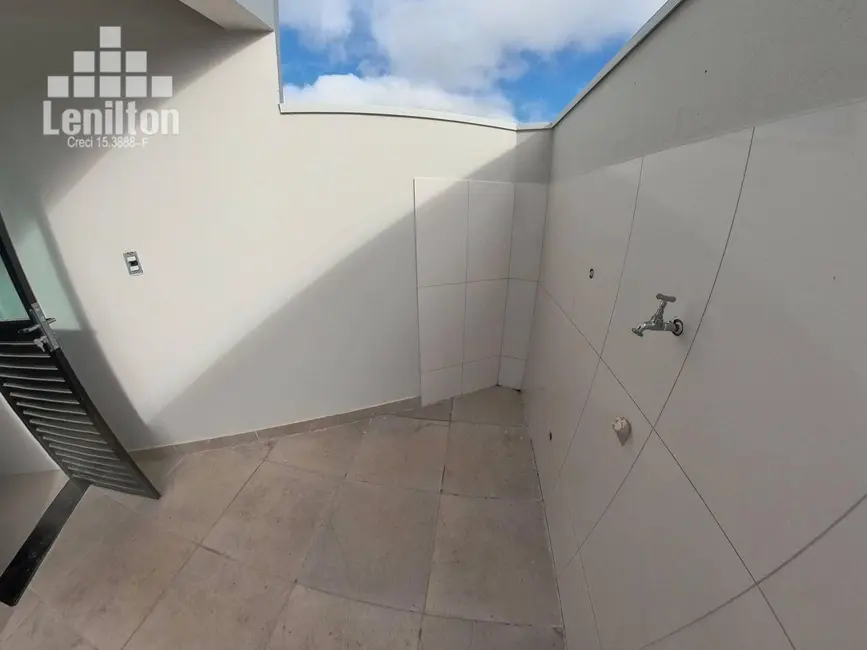 Foto 8 de Apartamento com 2 quartos à venda, 62m2 em Vila Linda, Santo Andre - SP