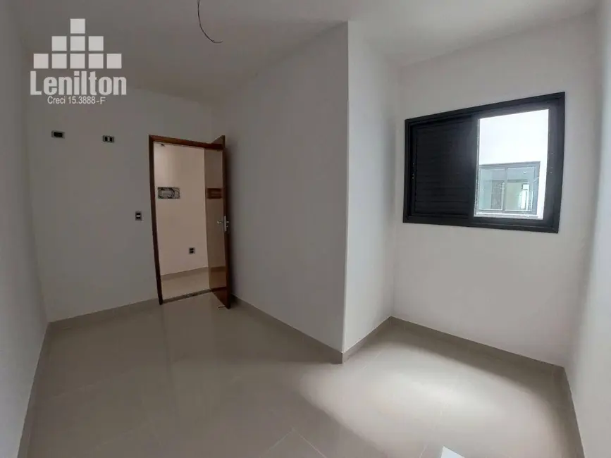 Foto 5 de Cobertura com 2 quartos à venda, 98m2 em Vila Linda, Santo Andre - SP