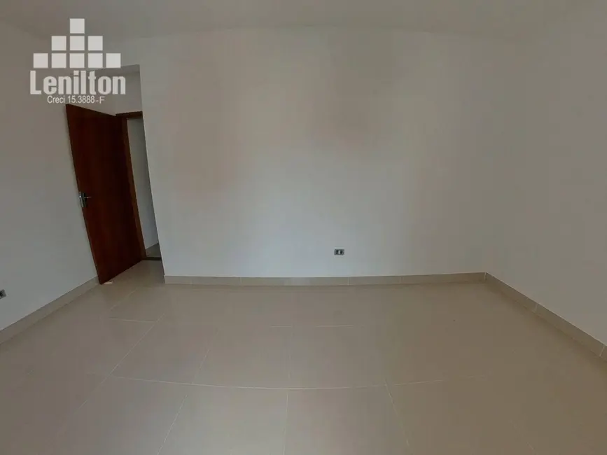 Foto 9 de Cobertura com 2 quartos à venda, 98m2 em Vila Linda, Santo Andre - SP