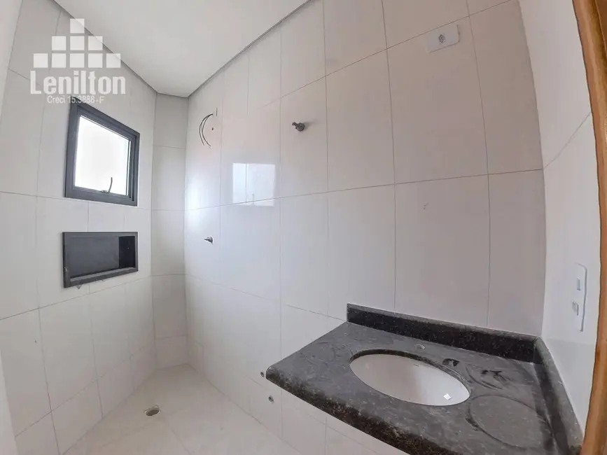 Foto 8 de Cobertura com 2 quartos à venda, 98m2 em Vila Linda, Santo Andre - SP