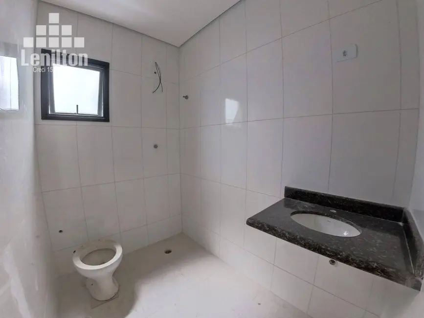 Foto 4 de Cobertura com 2 quartos à venda, 98m2 em Vila Linda, Santo Andre - SP