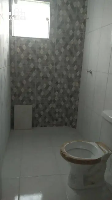 Foto 9 de Cobertura com 2 quartos à venda, 90m2 em Vila Linda, Santo Andre - SP