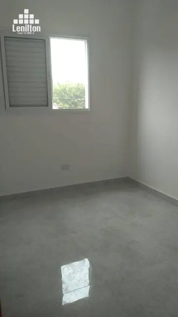 Foto 5 de Cobertura com 2 quartos à venda, 90m2 em Vila Linda, Santo Andre - SP