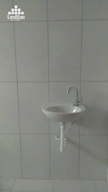 Foto 8 de Cobertura com 2 quartos à venda, 90m2 em Vila Linda, Santo Andre - SP