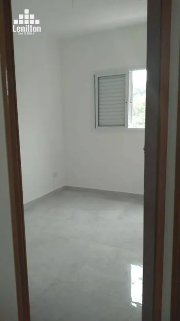 Foto 6 de Cobertura com 2 quartos à venda, 90m2 em Vila Linda, Santo Andre - SP