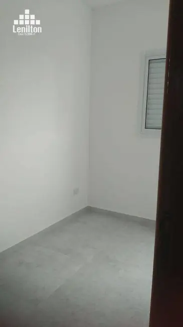 Foto 7 de Cobertura com 2 quartos à venda, 90m2 em Vila Linda, Santo Andre - SP