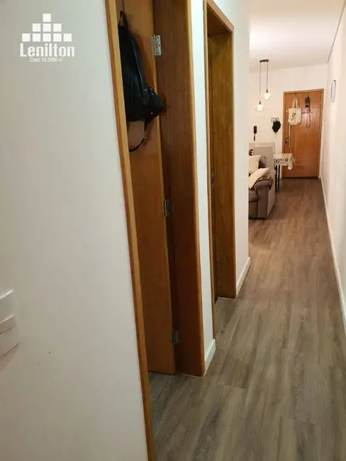 Foto 9 de Apartamento com 2 quartos à venda, 70m2 em Vila Eldízia, Santo Andre - SP