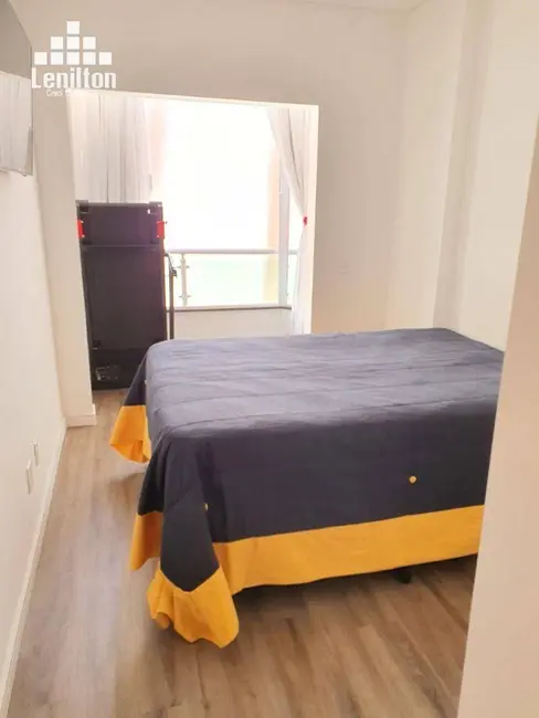 Foto 7 de Apartamento com 2 quartos à venda, 70m2 em Vila Eldízia, Santo Andre - SP