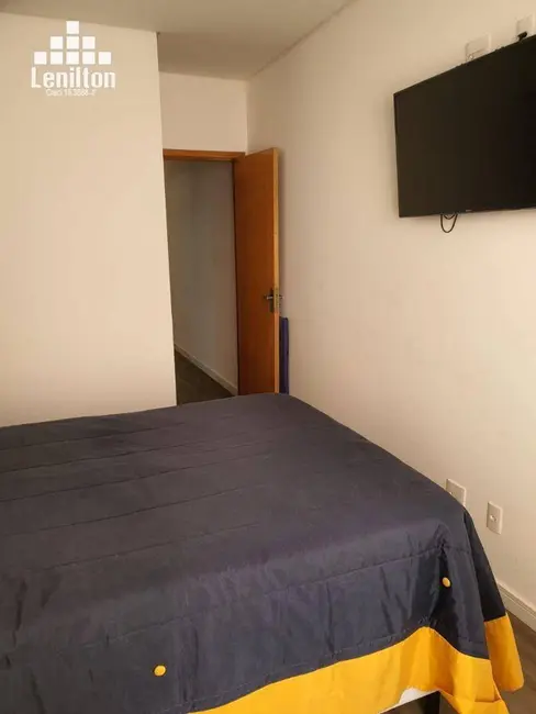 Foto 8 de Apartamento com 2 quartos à venda, 70m2 em Vila Eldízia, Santo Andre - SP