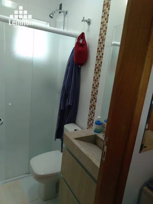 Foto 8 de Cobertura com 2 quartos à venda, 100m2 em Vila Camilópolis, Santo Andre - SP