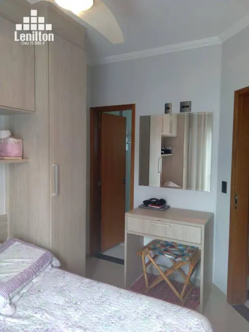 Foto 7 de Cobertura com 2 quartos à venda, 100m2 em Vila Camilópolis, Santo Andre - SP