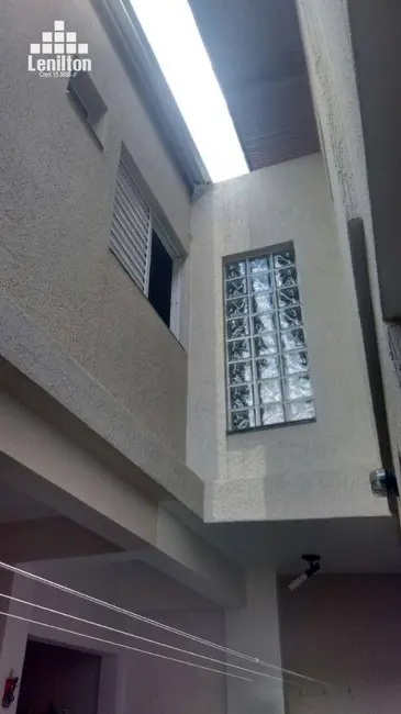 Foto 3 de Sobrado com 3 quartos à venda, 140m2 em Rudge Ramos, Sao Bernardo Do Campo - SP