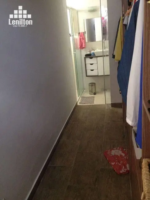 Foto 8 de Sobrado com 3 quartos à venda, 140m2 em Rudge Ramos, Sao Bernardo Do Campo - SP