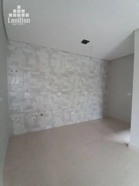 Foto 8 de Sobrado com 2 quartos à venda, 100m2 em Vila Pinheirinho, Santo Andre - SP