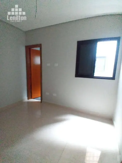 Foto 9 de Sobrado com 2 quartos à venda, 100m2 em Vila Pinheirinho, Santo Andre - SP
