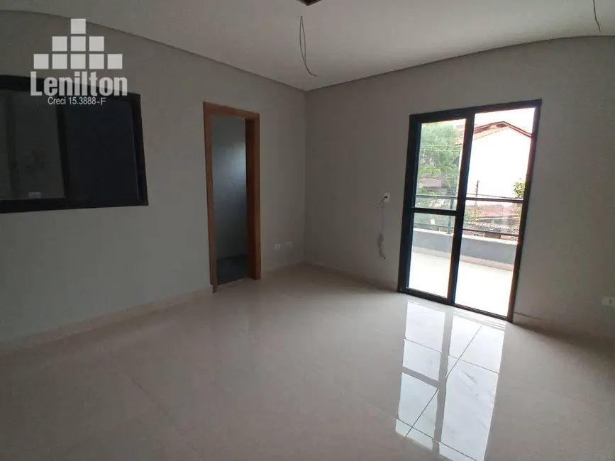 Foto 4 de Sobrado com 2 quartos à venda, 100m2 em Vila Pinheirinho, Santo Andre - SP